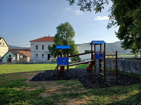igrišča las 5
